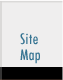 sitemap new