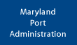 Maryland Port Administration (MPA)