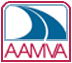 AAMVA