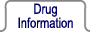 Drug Information