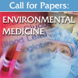 Call for Papers