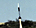 Aerospike Rocket