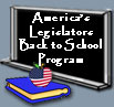 America's Legislators Back to School Program