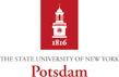 SUNY Potsdam