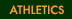 Athletics