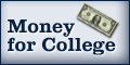 Money for College Image Link 