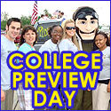 Preview Day