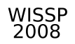 wissp2.png