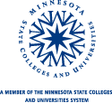 MnSCU logo