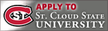Apply to St. Cloud State University
