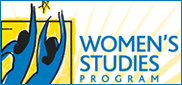 Visit the new Women's Studies web site