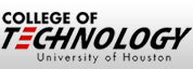 College of Technology - University of Houston