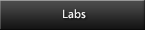 Labs