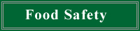 food_safety