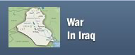 Iraq