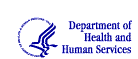 Department of Health and Human Services