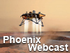 Phoenix Webcast