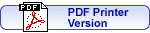 PDF Printer Version