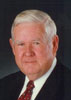 John P. Murtha (PA), Chair