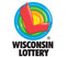 Go to Wisconsin Lottery website