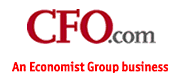 CFO.com: An Economist Group business