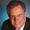 Steve Forbes