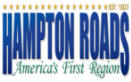 Hampton Roads graphic