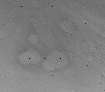 Image of Mars