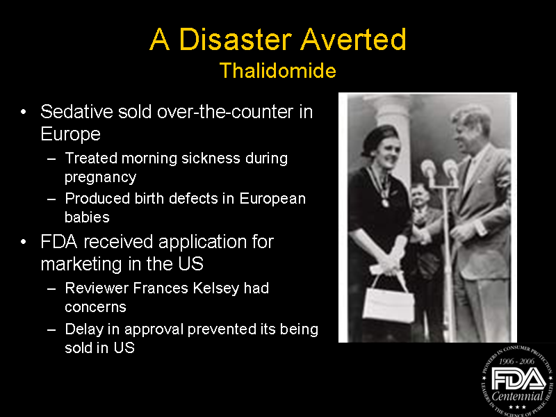 Image of Slide 23