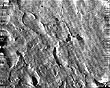 Image of Mars