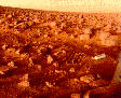 Image of Mars