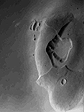 Image of Mars