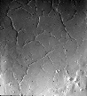 Image of Mars