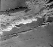 Image of Mars