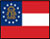 [Photo: Georgia State Flag]