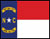 [Photo: North Carolina State Flag]