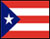 [Photo: Puerto Rico State Flag]