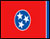 [Photo: Tennessee State Flag]