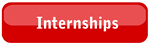 Internships