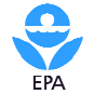 EPA logo