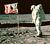 Image of the Moon