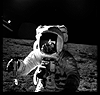 Image of the Moon