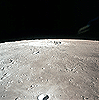 Image of the Moon