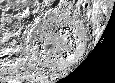 Image of the Moon