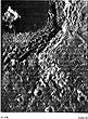 Image of the Moon