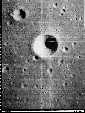 Image of the Moon