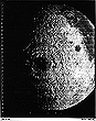 Image of the Moon