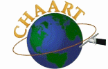 CHAART Logo