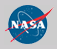 National Aeronautics and Space Administration