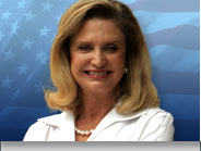 Carolyn Maloney Photo